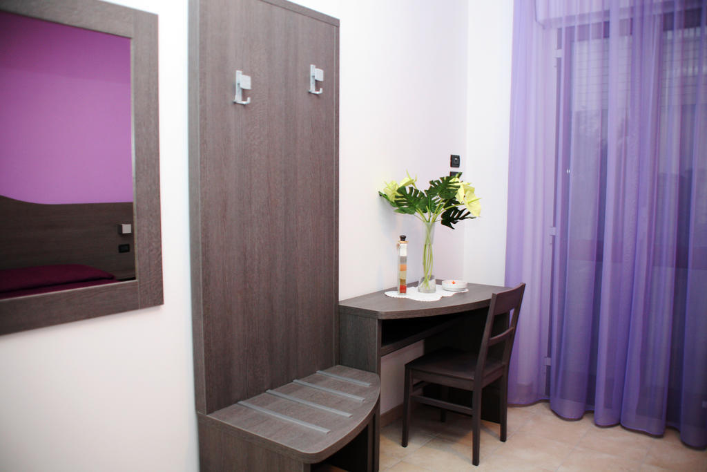Hotel Leon D'Oro Castel Frentano 部屋 写真