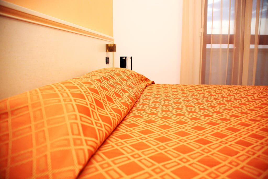 Hotel Leon D'Oro Castel Frentano エクステリア 写真